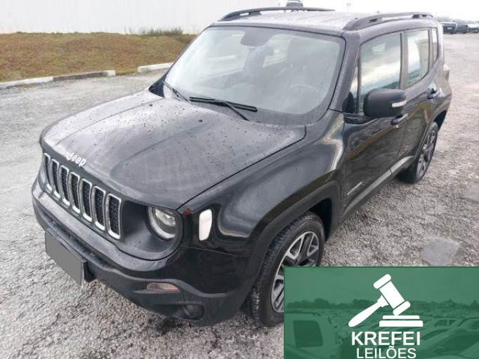 JEEP RENEGADE 21/21